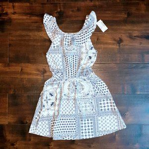 💥🆕️ 7/$25 Girls Lightweight Dress